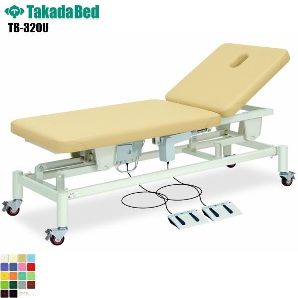 LE݂ TB-320U cxbh쏊 xbh ~ f@ xbh a@ NjbN   f@ ~ d n