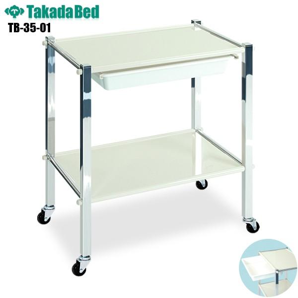 TR[S(LX^[t) TB-35-01 cxbh쏊 fBJpS X`[S Ɩp  @ NjbN {ݔi a@