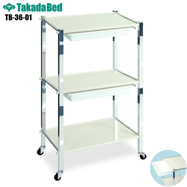 TRc[S(LX^[t) TB-36-01 cxbh쏊 fBJpS X`[S Ɩp  @ NjbN {ݔi a@