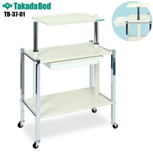 HL[S(LX^[t) TB-37-01 cxbh쏊 fBJpS X`[S Ɩp  @ NjbN {ݔi a@