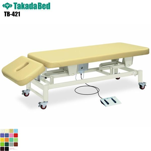 -AL TB-421 cxbh쏊 xbh ~ f@ xbh }bT[W a@ NjbN   f@ {p d ~ n