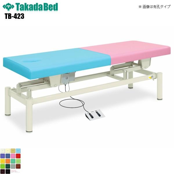 d[h TB-423 E^Cv cxbh쏊 xbh ~ f@ xbh a@ NjbN   f@ {p ~ d n