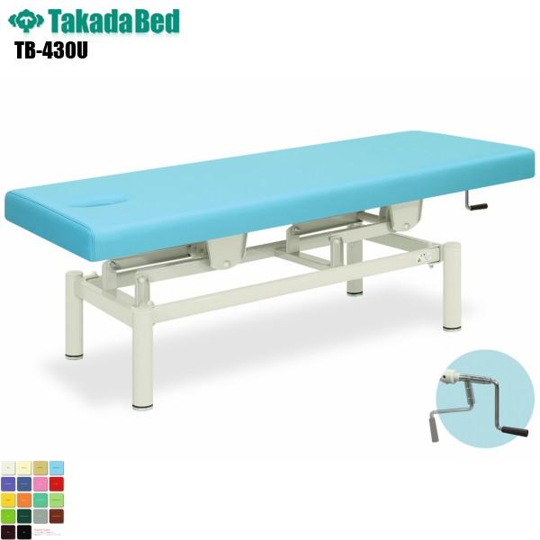 LERpNg蓮 TB-430U cxbh쏊 xbh ~ f@ xbh }bT[W    f@ f@ {p n