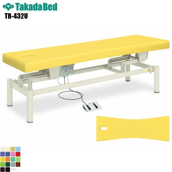 LEd TB-432U cxbh쏊 xbh ~ f@ xbh a@ NjbN   f@ ~ d n