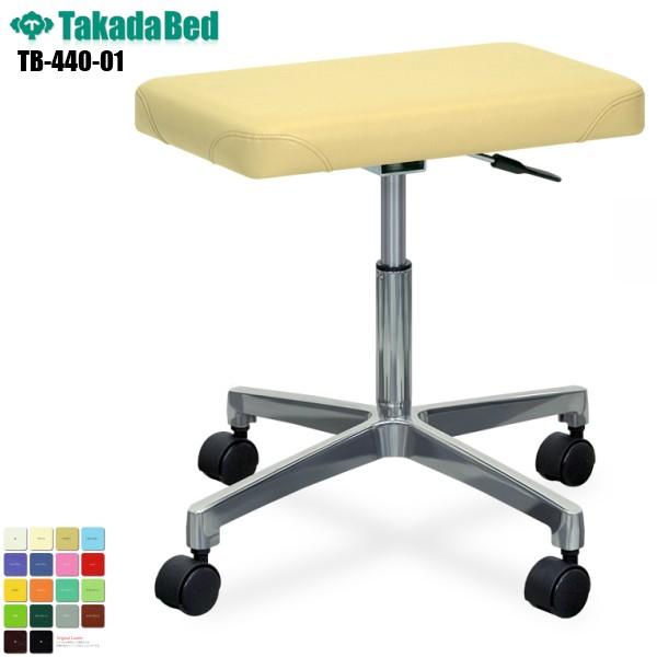 M(LX^[t) TB-440-01 cxbh쏊 `FA ֎q ۈ֎q [LO`FA Xc[ ۃCX [NXc[ a@  