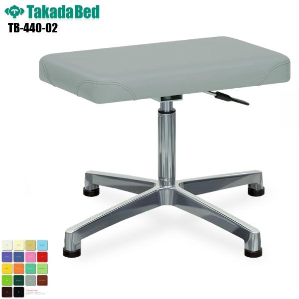 M(AWX^[t) TB-440-02 cxbh쏊 `FA ֎q ۈ֎q [LO`FA Xc[ ۃCX [NXc[ a@  