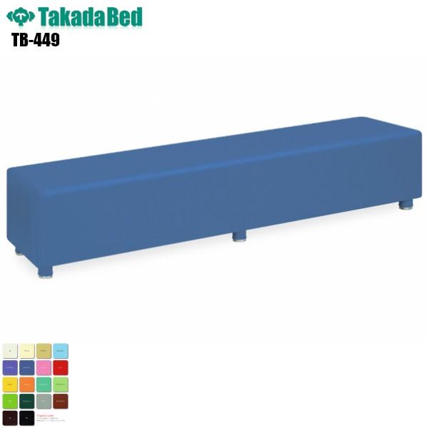 OnEX TB-449 cxbh쏊 r[`FA \t@[ ҍ Ɩp\t@[ ֗p GgX ֎q Lp 