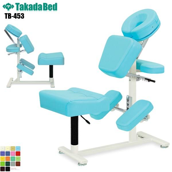 GSEhF^Cv TB-453 cxbh쏊 `FA }bT[W`FA a@ NjbN   f@ f@ {p RpNg n