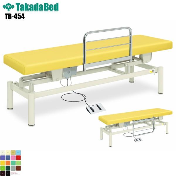 NX E^Cv TB-454 cxbh쏊 xbh ~ f@ xbh a@ NjbN   f@ ~ d n