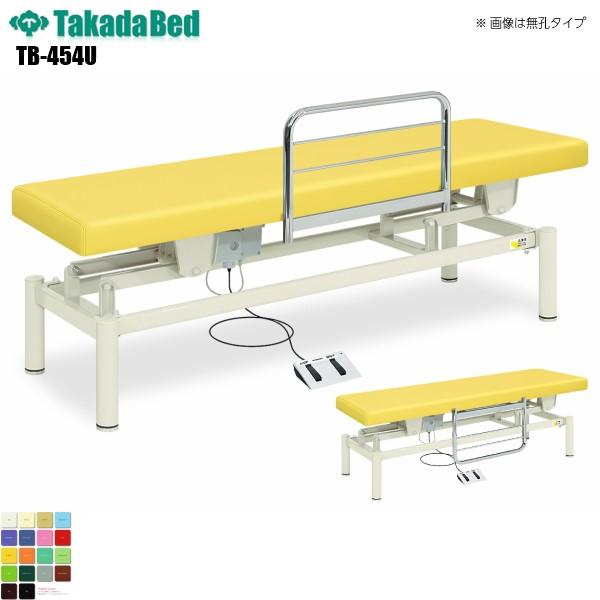 LENX E^Cv TB-454U cxbh쏊 xbh ~ f@ xbh a@ NjbN   f@ ~ d n