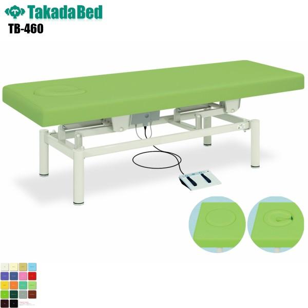 CI TB-460 cxbh쏊 xbh ~ f@ xbh a@ NjbN   f@ {p ~ d n