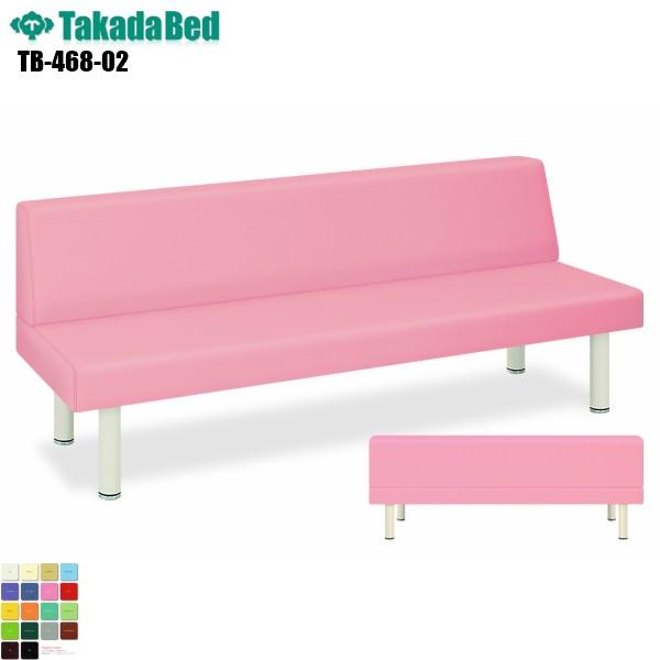 tB 150`180^Cv TB-468-02 cxbh쏊 r[ `FA \t@[ ҍ Ɩp \t@[ ֗p GgX ֎q Lp a@ NjbN