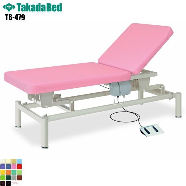 dNCg E^Cv TB-479 cxbh쏊 xbh ~ f@ xbh a@ NjbN   f@ ~ d n