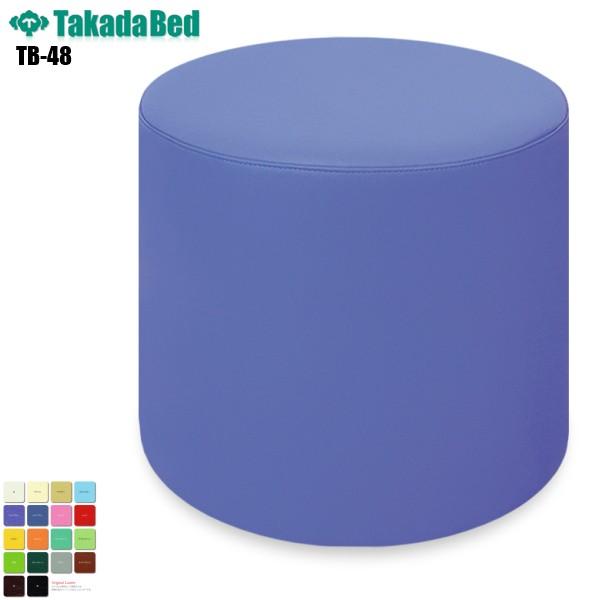 Ђ܂`FA[ TB-48 cxbh쏊 `FA ֎q ۈ֎q [LO`FA Xc[ ۃCX [NXc[ a@  