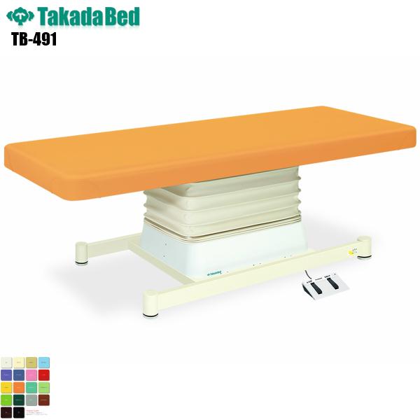 dS^Cv E^Cv TB-491 cxbh쏊 xbh ~ f@ xbh }bT[W a@ NjbN   f@ {p d  n