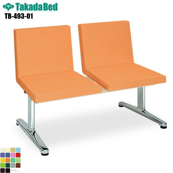 TC 2l| x` TB-493-01 cxbh쏊  r[`FA \t@[ ҍ Ɩp\t@[ ֗p GgX ֎q Lp a@  