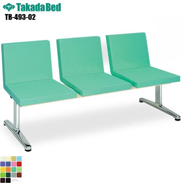 TC 3l| x` TB-493-02 cxbh쏊  r[`FA \t@[ ҍ Ɩp\t@[ ֗p GgX ֎q Lp a@  