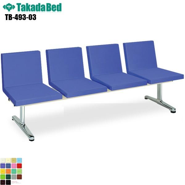 TC 4l| x` TB-493-03 cxbh쏊  r[`FA \t@[ ҍ Ɩp\t@[ ֗p GgX ֎q Lp a@  