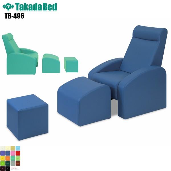 m[uZbg TB-496 cxbh쏊R_Zbg { Xp f@ a@ NjbN   {p N[[V u R h R n