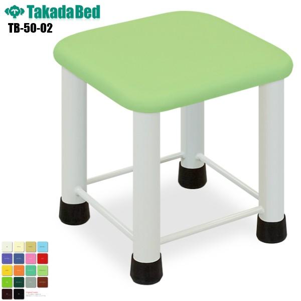 `FA[50(St) TB-50-02 cxbh쏊 `FA ֎q ۈ֎q [LO`FA Xc[ ۃCX [NXc[ a@  