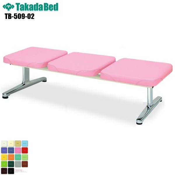 ZC 3l| TB-509-02 cxbh쏊 r[`FA \t@[ ҍ Ɩp\t@[ ֗p GgX ֎q Lp a@  