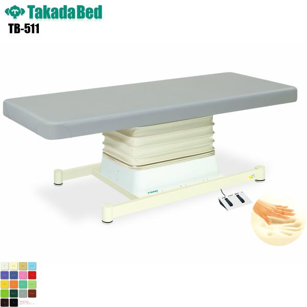 dSL^Cv E^Cv TB-551 cxbh쏊 xbh ~ f@ xbh }bT[W a@ NjbN   f@ {p d  n