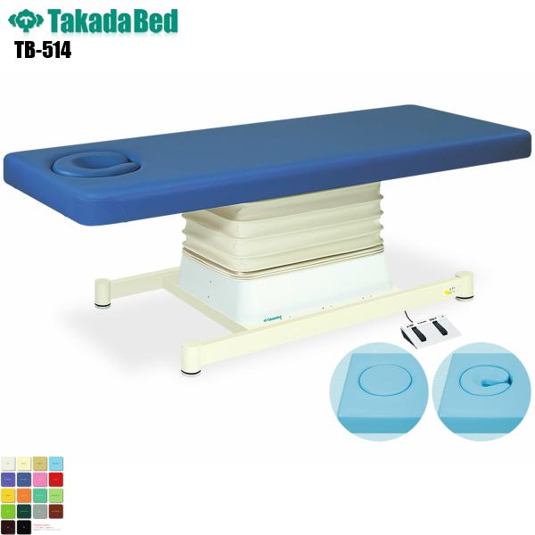 dSF^Cv TB-514 cxbh쏊 xbh ~ f@ xbh }bT[W a@ NjbN   f@ {p d  n