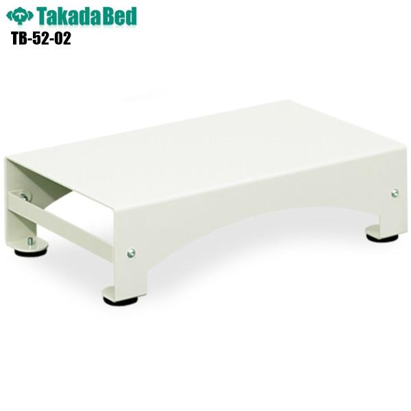 Xebv15 TB-52-02 cxbh쏊 Xebv ~T|[g җlp ~p ݑ nr @ fBJ { NjbN @ a@ 