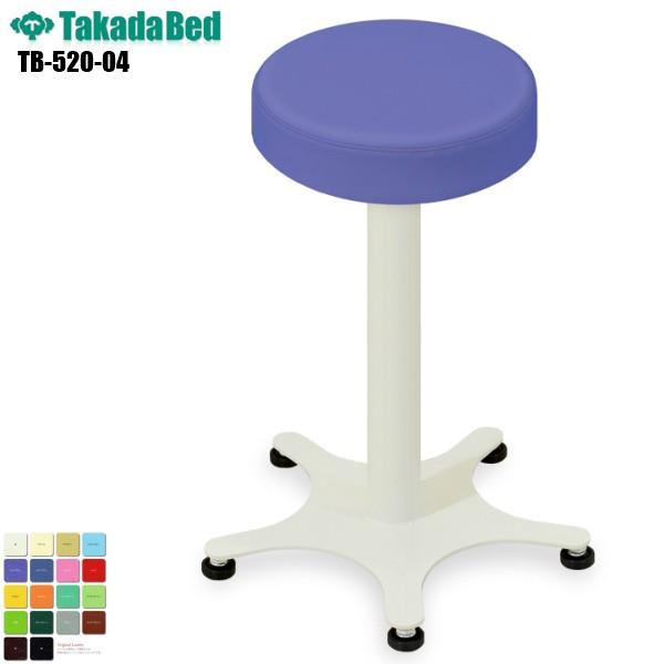 STnC`FA[(AWX^[t) TB-520-04 cxbh쏊 `FA ֎q ۈ֎q [LO`FA Xc[ ۃCX [NXc[ a@  