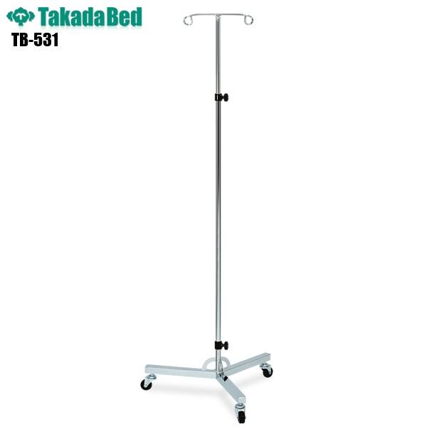 K[hLX^[ TB-531 cxbh쏊 _H_ _H _HX^h K[hLX^[ Ɩp @ NjbN H kb xe a@