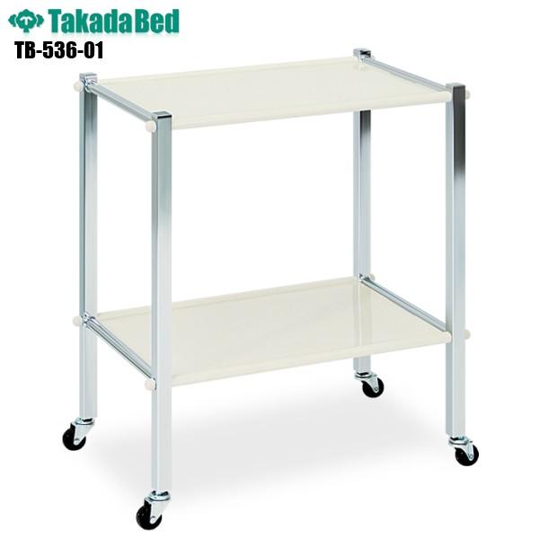 [S(LX^[t) TB-536-01 cxbh쏊 fBJpS X`[S Ɩp  @ NjbN {ݔi a@