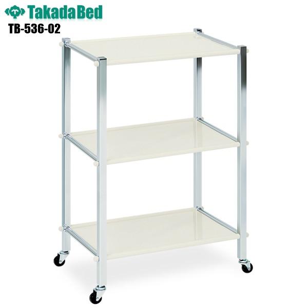 c[S(LX^[t) TB-536-02 cxbh쏊 fBJpS X`[S Ɩp  @ NjbN {ݔi a@