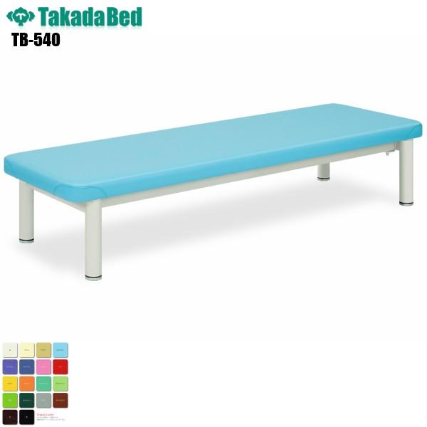 x`[ TB-540 cxbh쏊 r[`FA \t@[ ҍ Ɩp\t@[ ֗p GgX ֎q Lp 