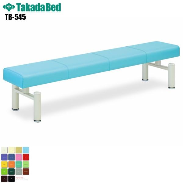 Xx` TB-545 cxbh쏊 r[`FA \t@[ ҍ Ɩp\t@[ ֗p GgX ֎q Lp 