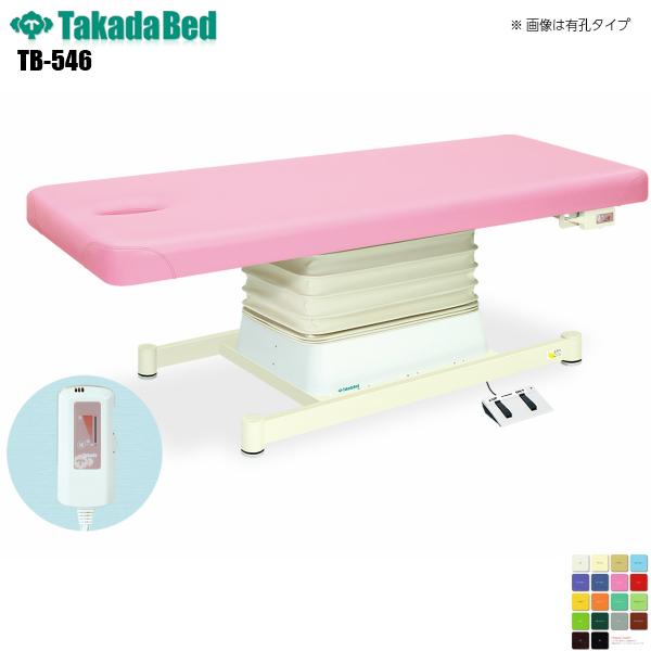 dSH^Cv E^Cv TB-546 cxbh쏊 xbh ~ f@ xbh }bT[W a@ NjbN   f@ {p d  n