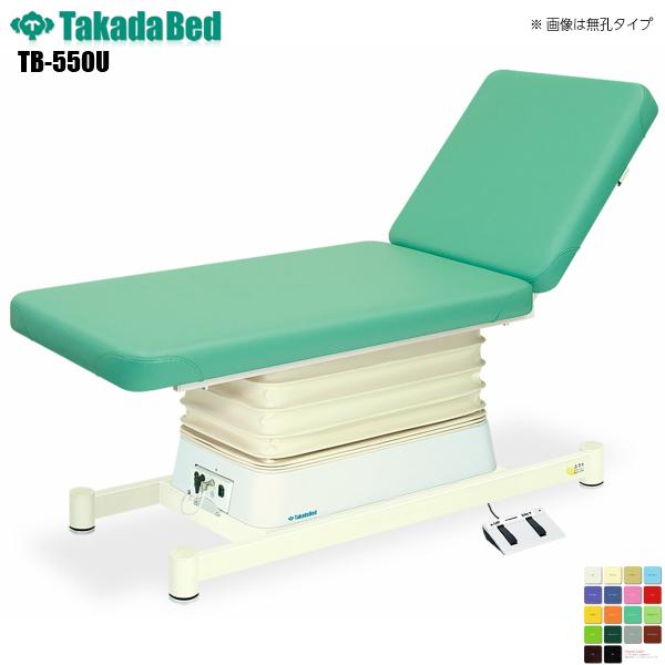 LEdL^Cv TB-550U cxbh쏊 xbh ~ f@ xbh a@ NjbN   f@ {p n