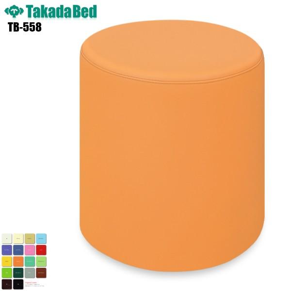 Ђ܂32`FA[ TB-558 cxbh쏊 `FA ֎q ۈ֎q [LO`FA Xc[ ۃCX [NXc[ a@  