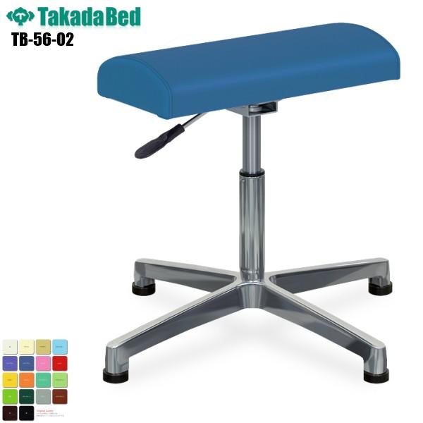 [NXc[(AWX^[t) TB-56-02 cxbh쏊 `FA ֎q ۈ֎q [LO`FA Xc[ ۃCX [NXc[ a@  