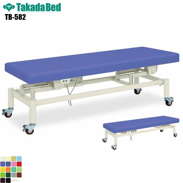 LX^[tdnC[xbh E^Cv TB-582 cxbh쏊 xbh ~ f@ xbh a@ NjbN   f@ ~ d n