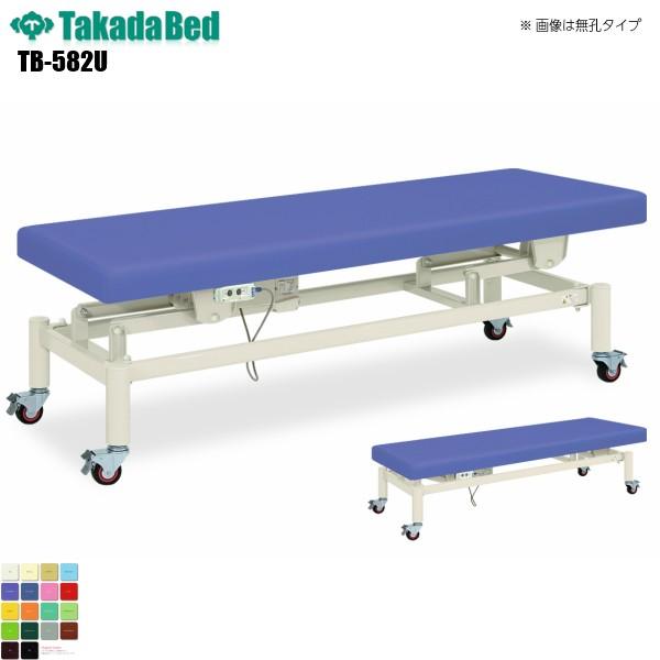 LELX^[tdnC[xbh TB-582U cxbh쏊 xbh ~ f@ xbh a@ NjbN   f@ {p ~ d n