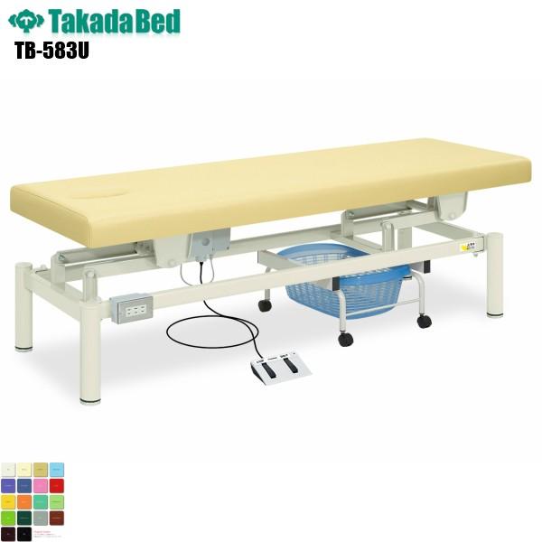 LE583^dnC[xbh TB-583U cxbh쏊 xbh ~ f@ xbh a@ NjbN   f@ {p ~ d n