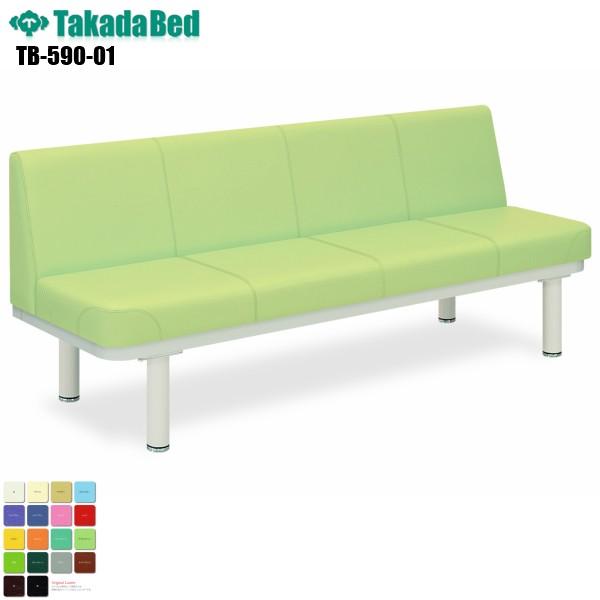 590^\t@[Ewt TB-590-01 cxbh쏊 \t@[ ҍ Ɩp\t@[ ֗p GgX ֎q Lp a@ NjbN