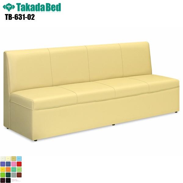 }bN\t@[ 150`180^Cv TB-631-02 cxbh쏊 r[`FA \t@[ ҍ Ɩp\t@[ ֗p GgX ֎q Lp a@