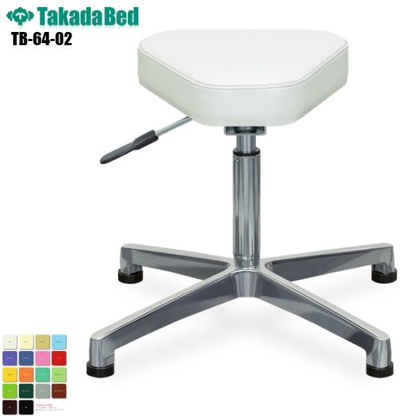 Th`FA[(AWX^[t) TB-64-02 cxbh쏊 `FA ֎q ۈ֎q [LO`FA Xc[ ۃCX [NXc[ a@  