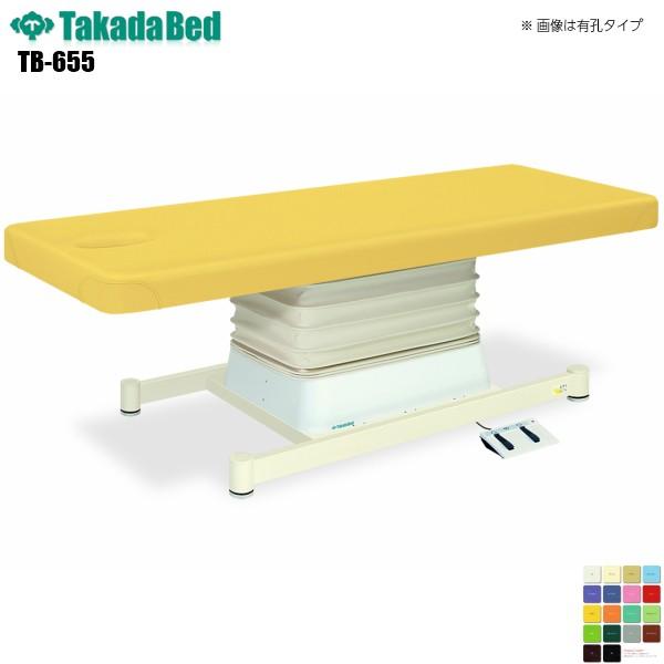 dM^Cv TB-655 E^Cv cxbh쏊 xbh ~ f@ xbh a@ NjbN   f@ {p n