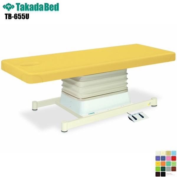 LEdM^Cv TB-655U cxbh쏊 xbh ~ f@ xbh a@ NjbN   f@ {p n