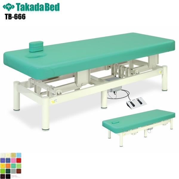 dAX[g TB-666 cxbh쏊 xbh ~ f@ xbh a@ NjbN   f@ {p ~ d n