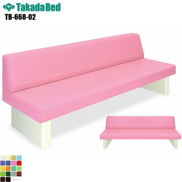 tBFX 150`180^Cv TB-668-02 cxbh쏊  r[`FA \t@[ ҍ Ɩp\t@[ ֗p GgX ֎q Lp a@ NjbN