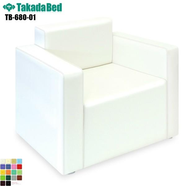 S[R 1l| x` TB-678-01 cxbh쏊  r[`FA \t@[ ҍ Ɩp\t@[ ֗p GgX ֎q Lp a@  