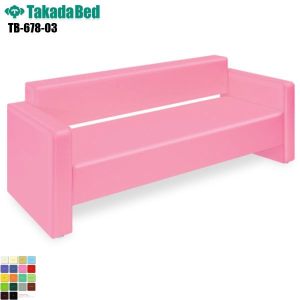 S[R 3l| x` TB-678-03 cxbh쏊  r[`FA \t@[ ҍ Ɩp\t@[ ֗p GgX ֎q Lp a@  